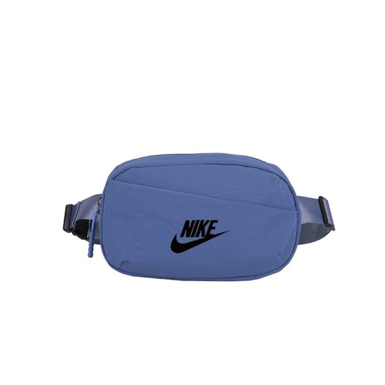 Nike shoulder bag